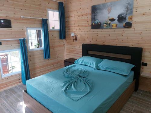 Lezhe Casa | Vila RELAX 3