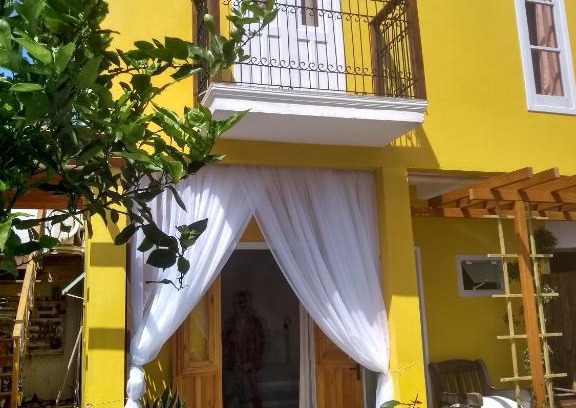 Pinheira Apartamento | Vila Sabará