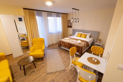 Pancevo Apartamento | Vila Snježana