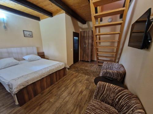 Albesti Casa | Vila Sura Razoare