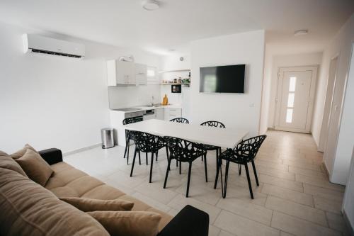 Necujam Apartamento | Vila Telalović
