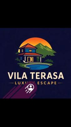Petrovaradin Casa | Vila Terasa