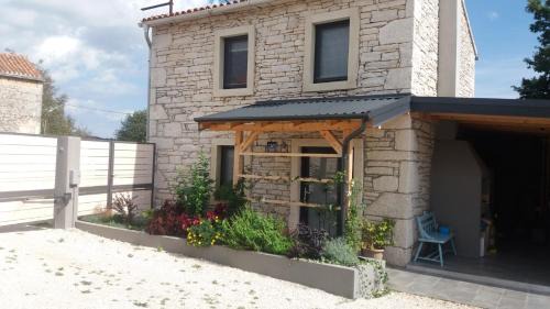 Prodol Villa | Vila Tilia