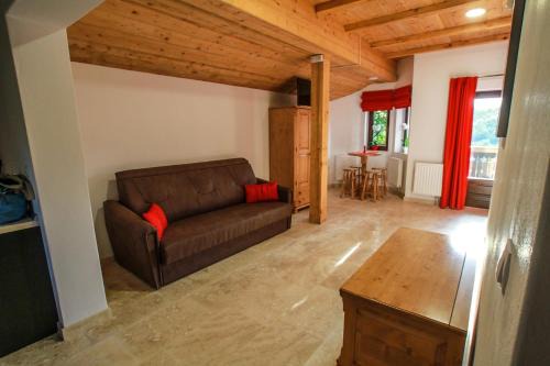 Sovata Apartamento | Vila Vista Sovata