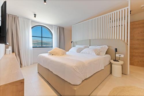 Okrug Donji Cama Y Desayuno | Vila VitaMaris