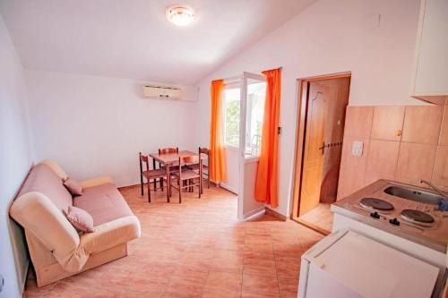 Bar Apartamento | Vila Vojka