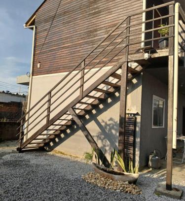 Florianopolis Apartamento | Vilamar