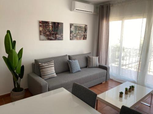 Vilassar de Mar Apartamento | Vilamarlux V