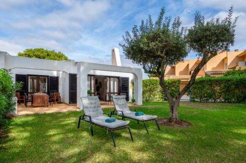 Vilamoura Casa | Vilamouratenis Wave by SAPvillas