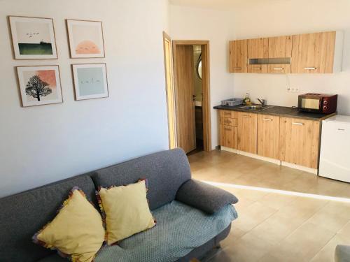 Cachtice Apartamento | Vilka Čachtice