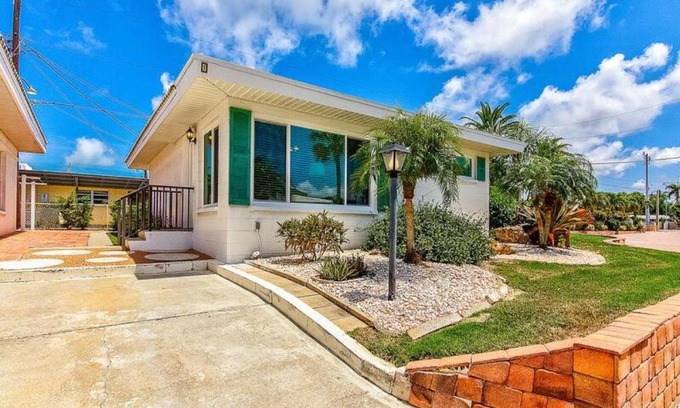 Aloha Kai Casa | Villa 1 - Aloha Kai Vacation Villas