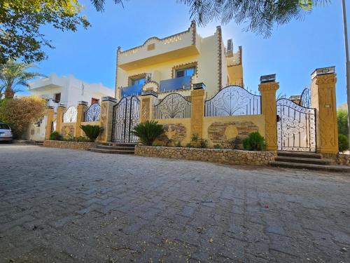 El Hadaba Apartamento | villa 100C A3