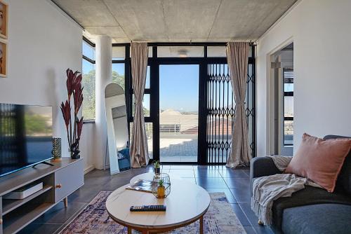Milnerton Apartamento | Villa 116, Key West