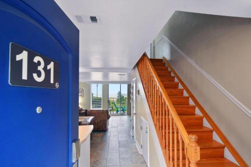 Jekyll Island Casa | Villa 131