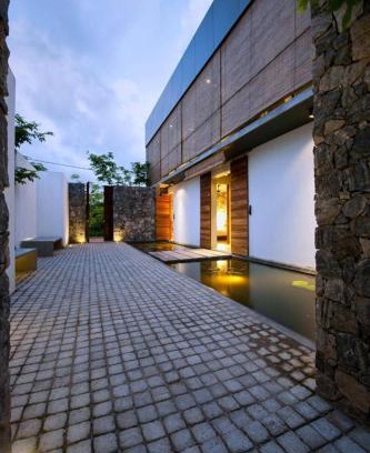 Panadura Complejo | Villa 14