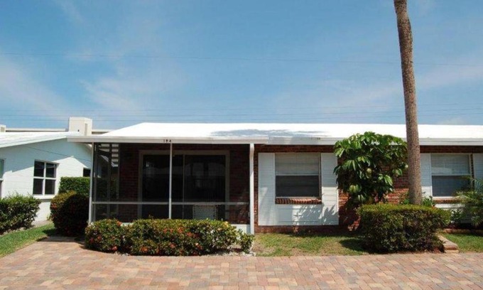 Aloha Kai Casa | Villa 14A - Aloha Kai Vacation Villas