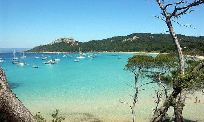 Pierrefeu-du-Var Villa | Villa 15 kilometros de las playas de Hyères les Palmiers