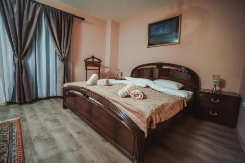 Sremski Karlovci Apartamento | Villa 1880