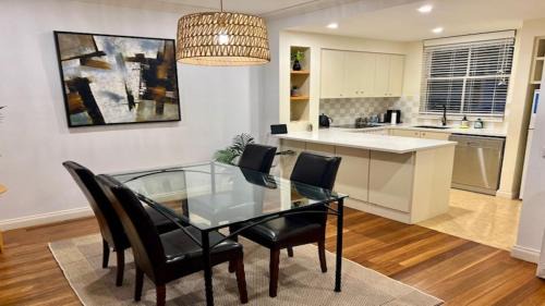 Pokolbin Casa | Villa 2br Riesling Villa located within Cypress Lakes Resort