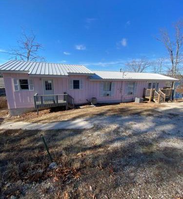 Lake Ozark Casa | Villa #3 Sleep 6-Bachelor/Bachelorette Parties!