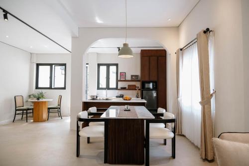 Mlati Casa | Villa 3BR Katiya Vacation House