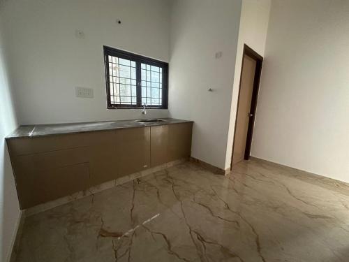 Palm Meadows Apartamento | Villa 52