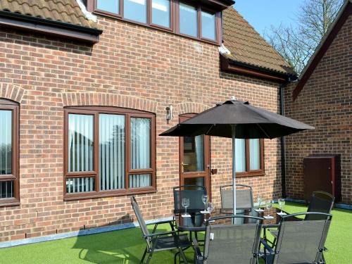 Cromer Casa | Villa 55