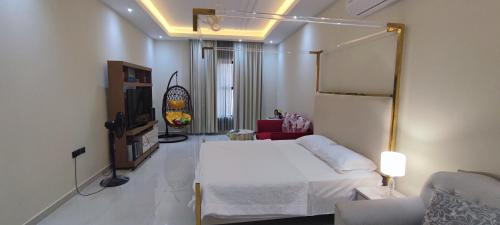 Ajman Casa | Villa 6
