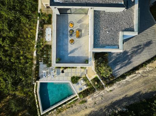 Podstrana Villa | Villa 6