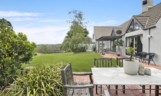 East Bowral Villa | MP Villa 6 - Tarifa especial por 3 noches Oct / Nov 18