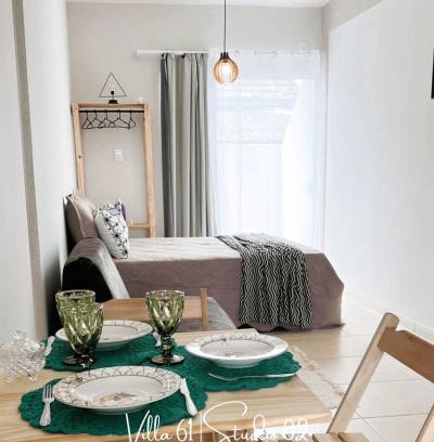 Penha Casa | Villa 61 | Hospedagem – Praia de Armação – Beto Carrero