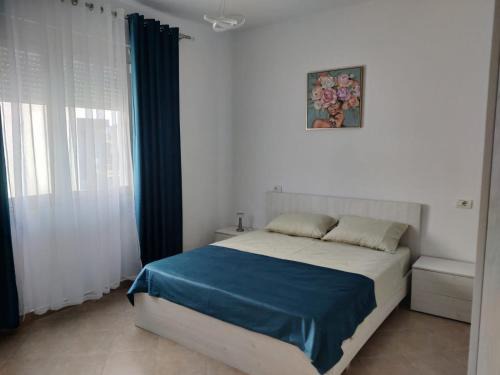 Durres Villa | Villa 7