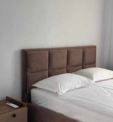 Rade Casa | Villa A'mare