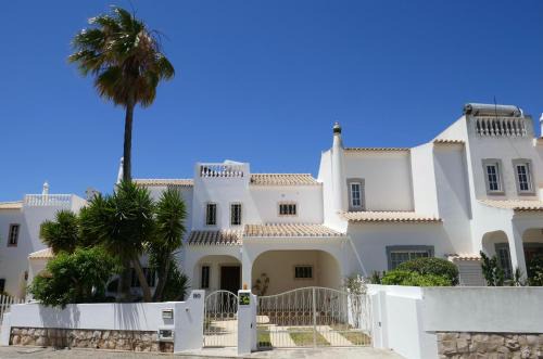 Albufeira Villa | Villa a Sul