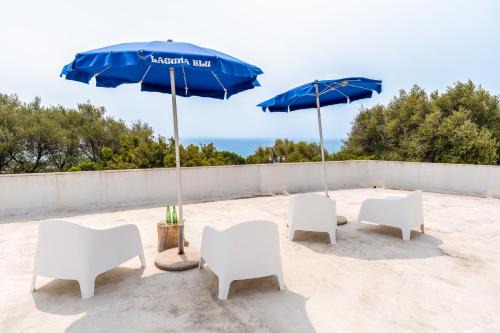 Orosei Casa | Villa acquamarina