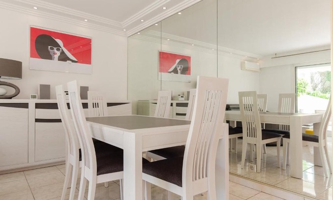 Prado - Republique Apartamento | Villa AD’ALTA