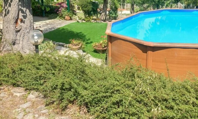 Torrecuso Casa | Villa Ada - Casale nel Sannio