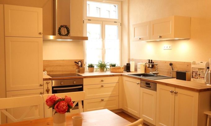 Stromberg Apartamento | Vrbo Property