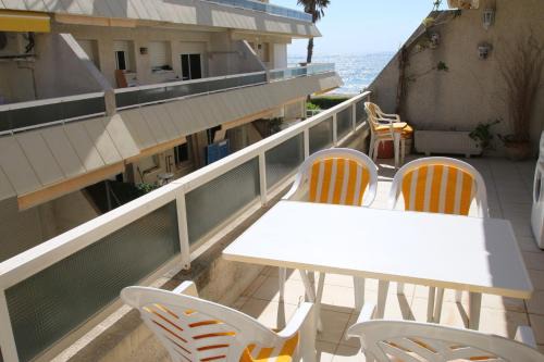 Miami Platja Apartamento | Villa Adriana 209