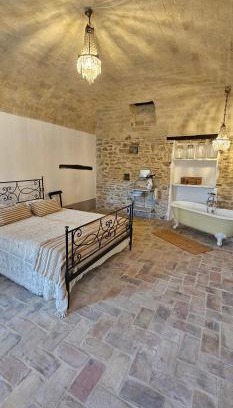 Villalfonsina Casa | Villa Adriatica - Character Home, Costa dei Trabocchi