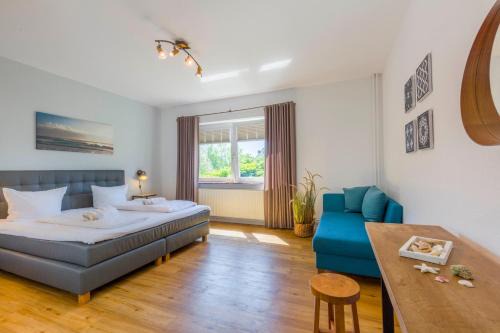 Daenschendorf Casa | Villa Akasha