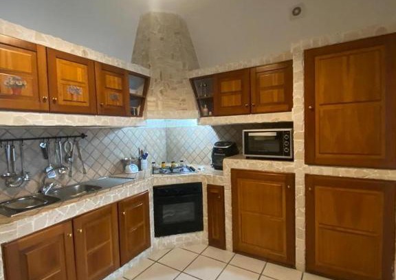 Ercolano Cama Y Desayuno | Villa Alba