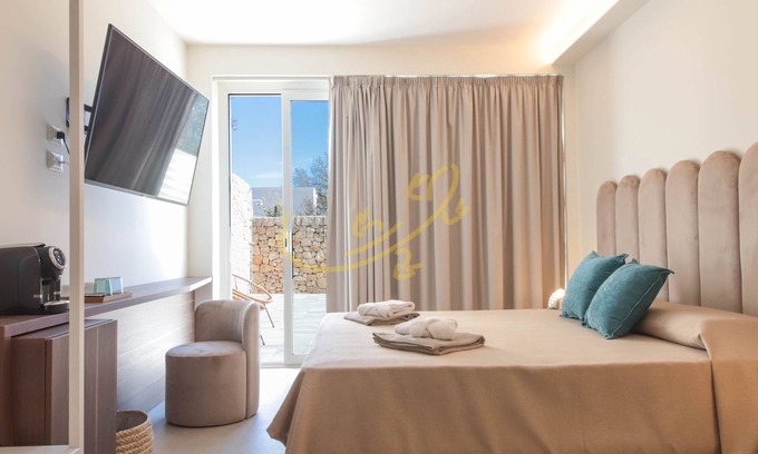 Alberobello Villa | Villa Alberobb in Alberobello