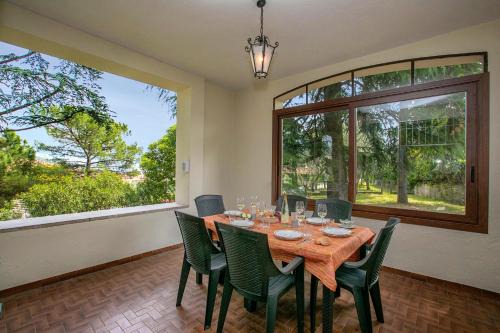 Salo Apartamento | Villa Alberti Appartamento Bruna - Happy Rentals