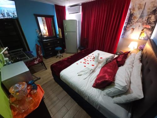 Merida Municipality Casa | Villa Alejandra Merida Yucatan