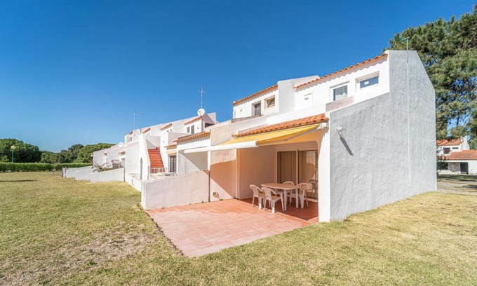 Alfa-Mar Villa | Villa Alfamar by HelloVacations