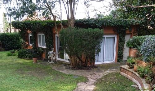El Pison Apartamento | Villa Alfonsina