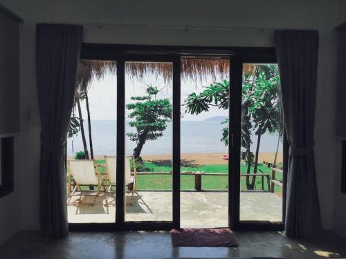Ko Mak Complejo | Villa Allure Koh Mak