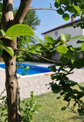 Mostar Villa | Villa Almar