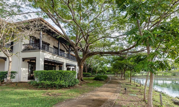 Tamarindo Casa | Villa Almendro